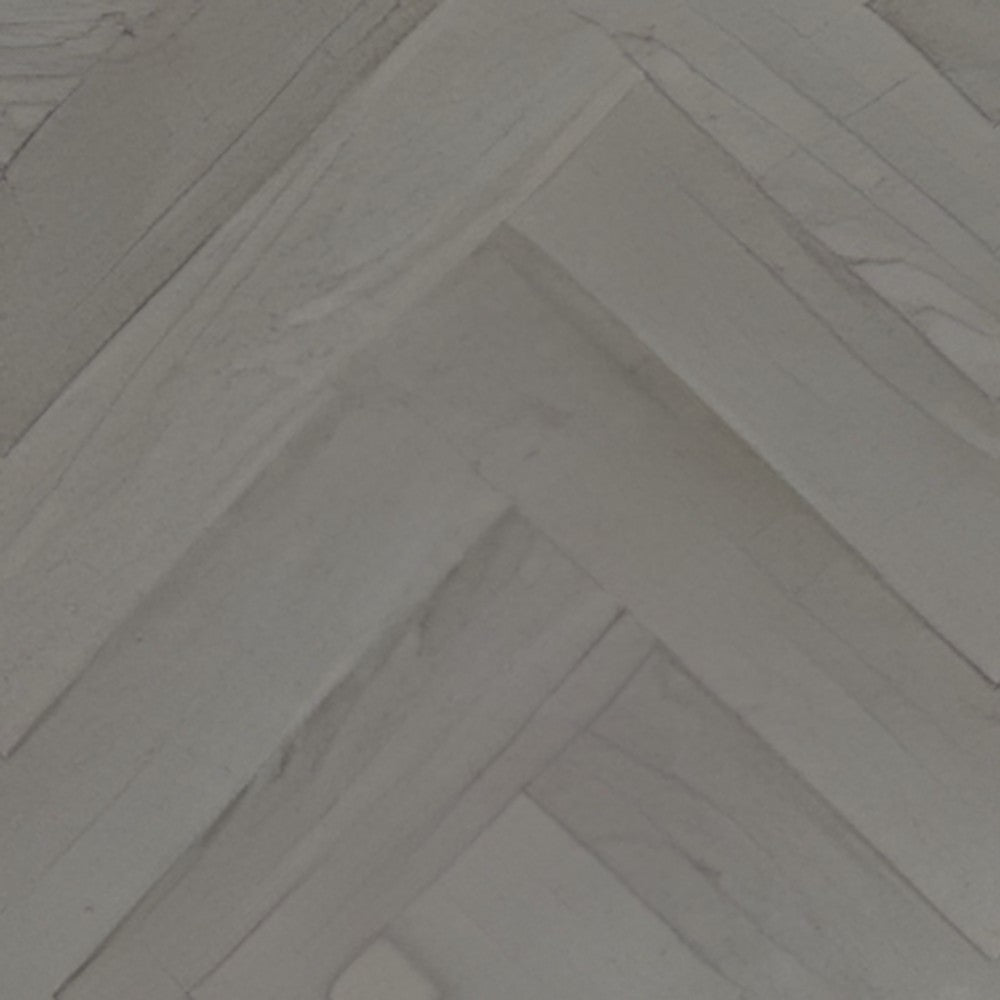 Valley Carpets Startex 2025 N5950 Vinyl