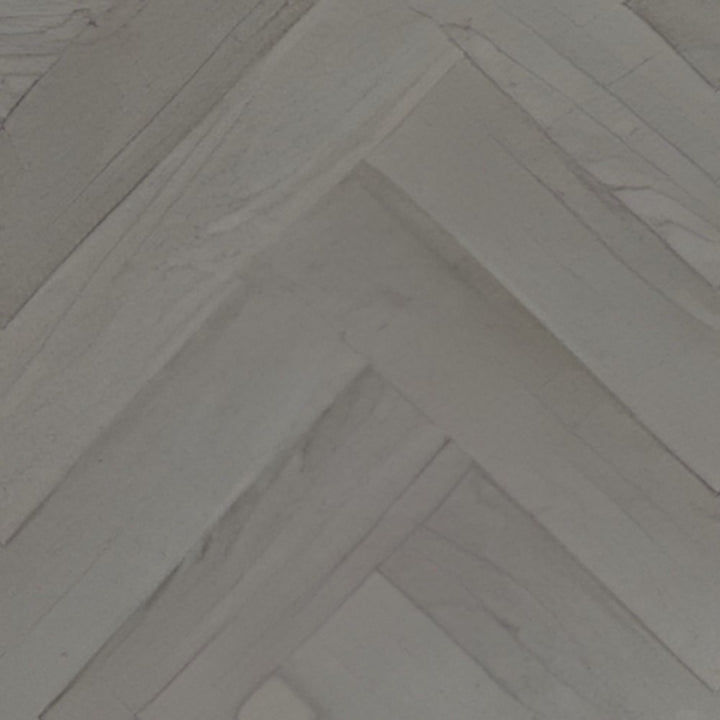 Valley Carpets Startex 2025 N5950 Vinyl