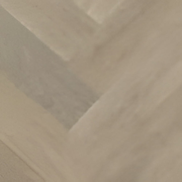 Valley Carpets Startex 2025 P5630 Vinyl