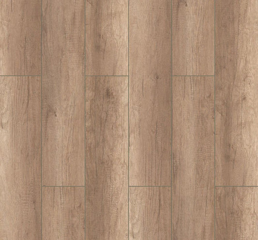 Stepclick Classic Plus Bafra Laminate Flooring