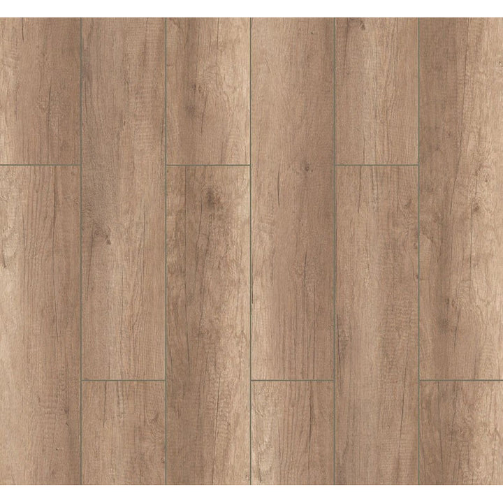 Forma Stepclick Classic Plus Bafra 8mm Laminate Flooring