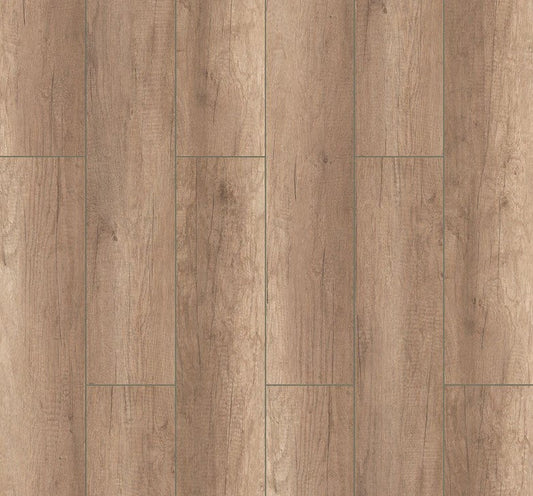 Stepclick Classic Plus Bafra