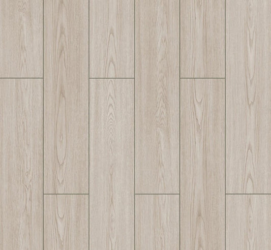 Stepclick Classic Plus Bodrum Laminate Flooring
