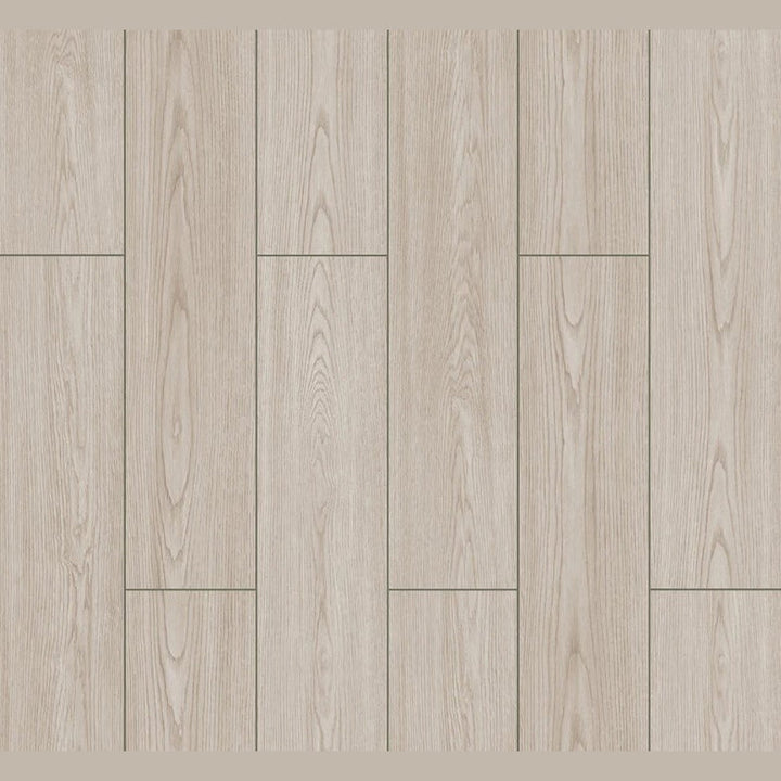 Forma Stepclick Classic Plus Bodrum 8mm Laminate Flooring