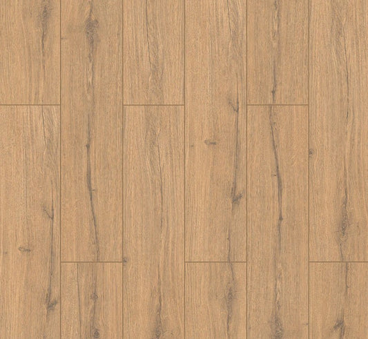 Stepclick Classic Plus Bozyazi Laminate Flooring