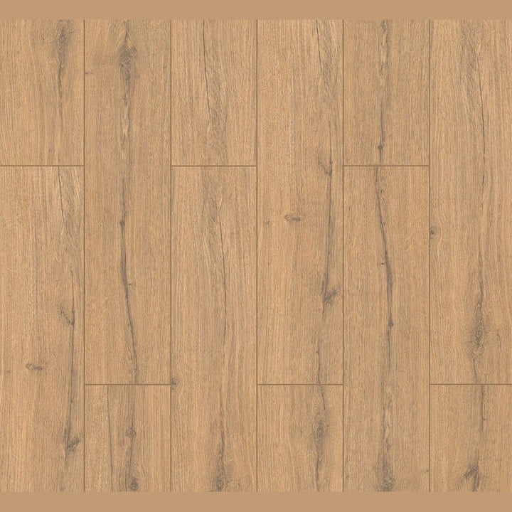Forma Stepclick Classic Plus Bozyazi 8mm Laminate Flooring