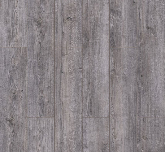 Stepclick Classic Plus Campus Laminate Flooring