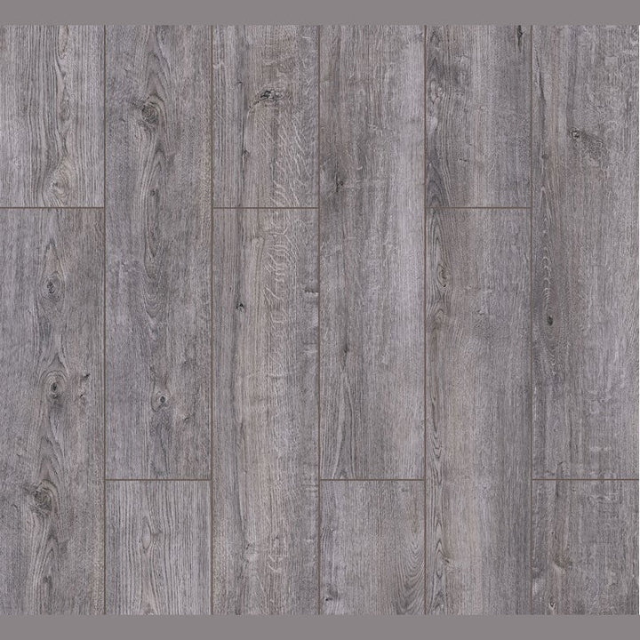 Forma Stepclick Classic Plus Campus 8mm Laminate Flooring
