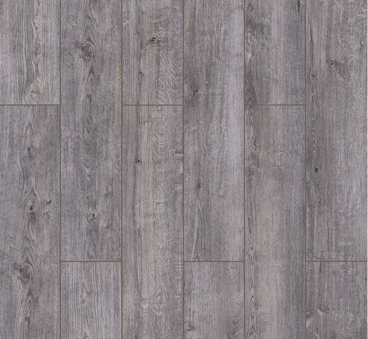 Stepclick Classic Plus Campus