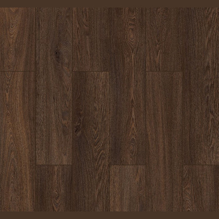 Forma Stepclick Classic Plus Lussac 8mm Laminate Flooring