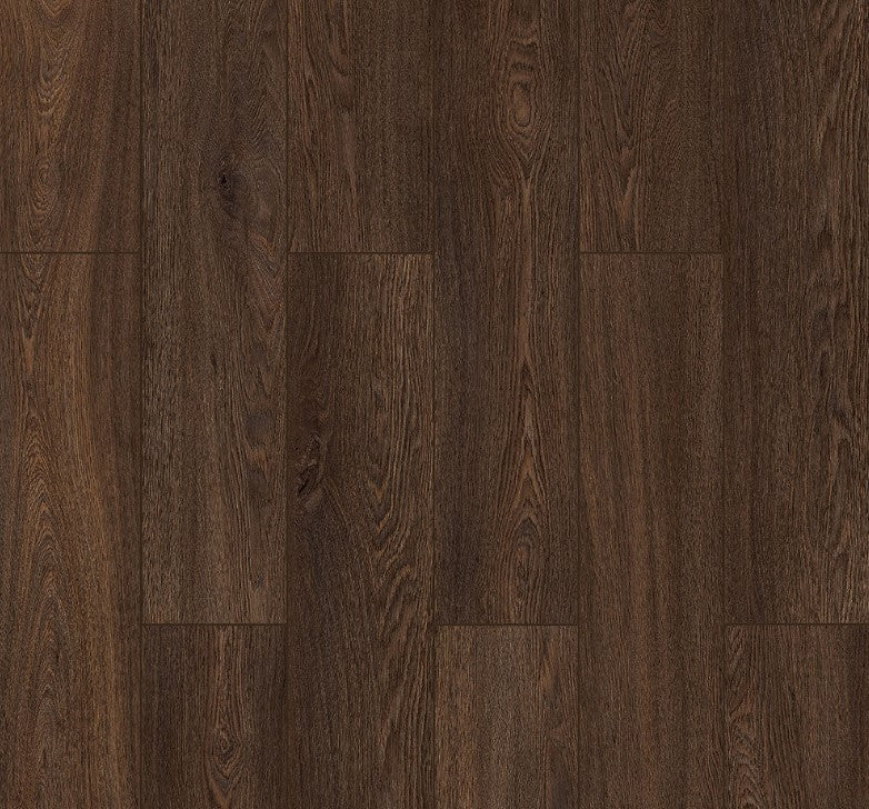 Stepclick Classic Plus Lussac