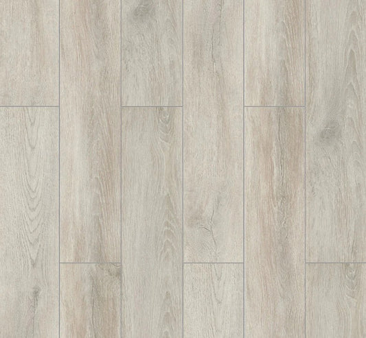 Stepclick Classic Plus Talas Laminate Flooring