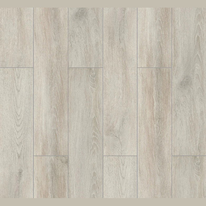 Forma Stepclick Classic Plus Talas 8mm Laminate Flooring