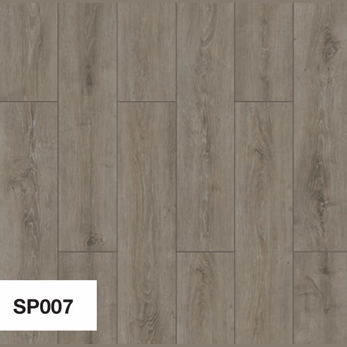 Forma Stepclick Prime Ultra Normandy 8mm Laminate Flooring