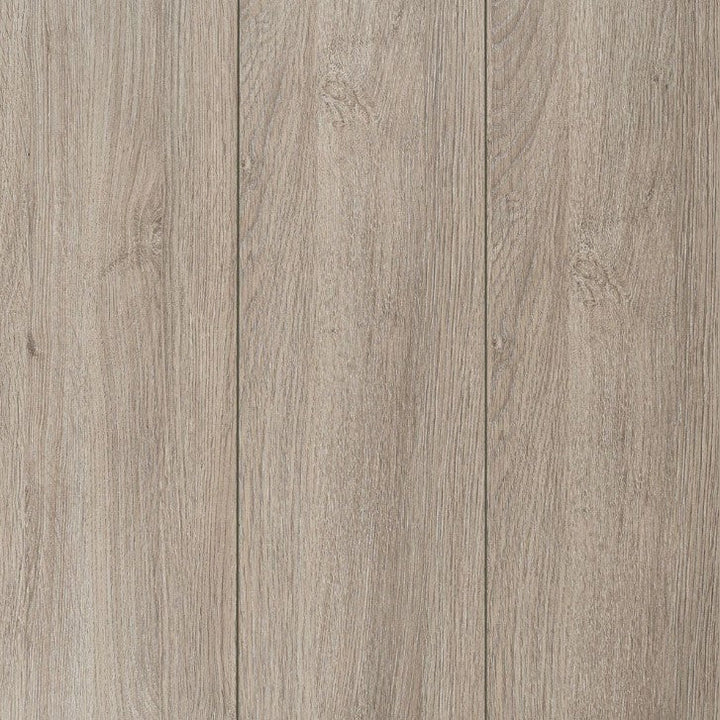 Forma Stepclick Smooth Devine Oak 7mm Laminate Flooring