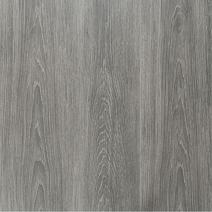 Forma Stepclick Smooth Meltem 7mm Laminate Flooring