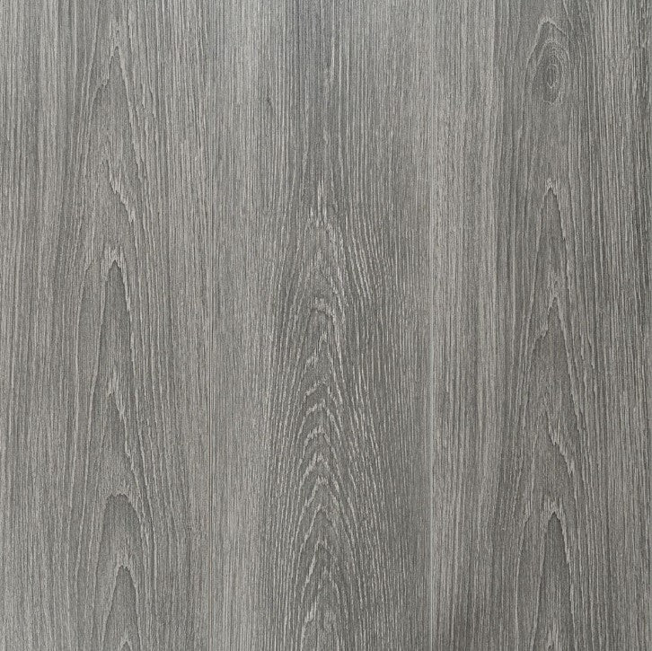 Stepclick Smooth Meltem