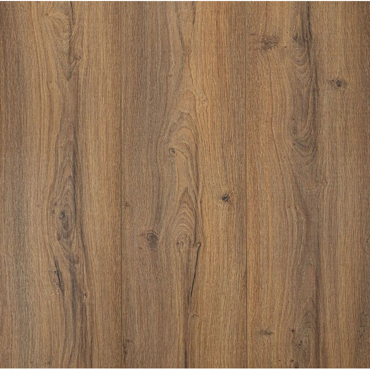 Forma Stepclick Smooth Poznan 7mm Laminate Flooring
