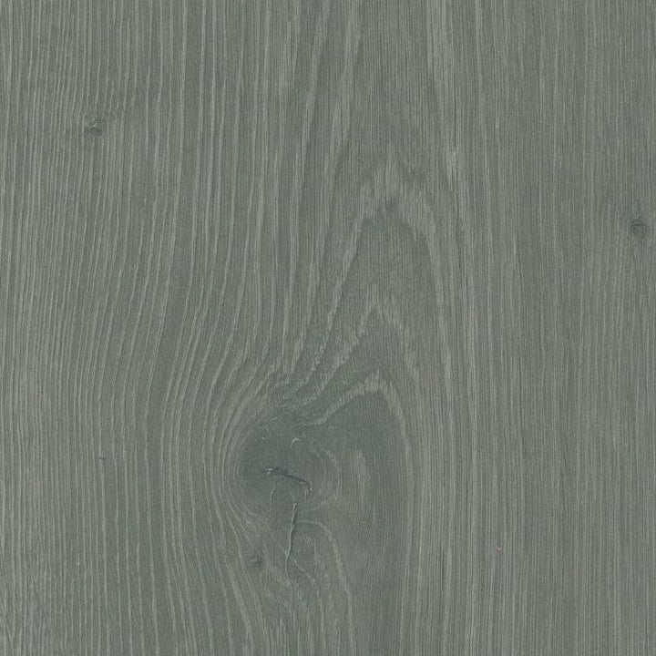 Forma Stepclick Smooth Soul 7mm Laminate Flooring