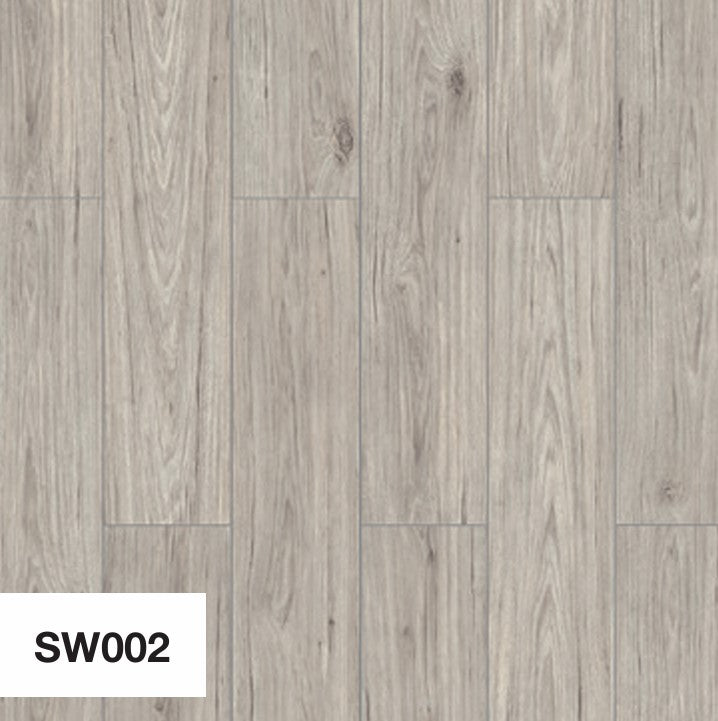 Forma Stepclick Wings Eagle 8mm Laminate Flooring