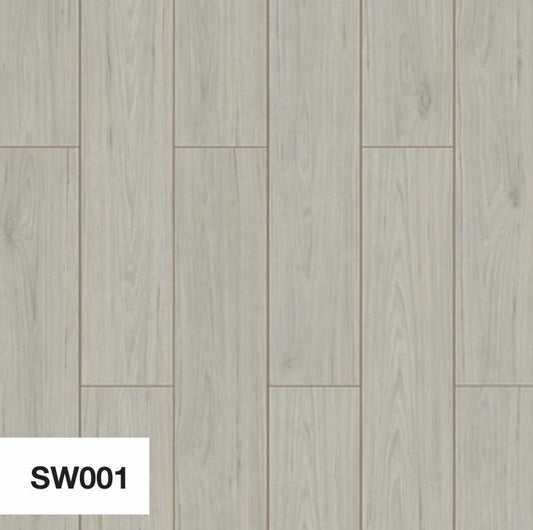 Stepclick Wings Falcon