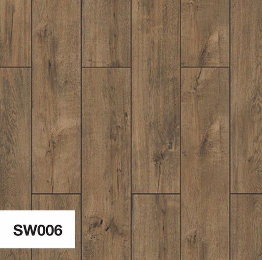 Stepclick Wings Stork