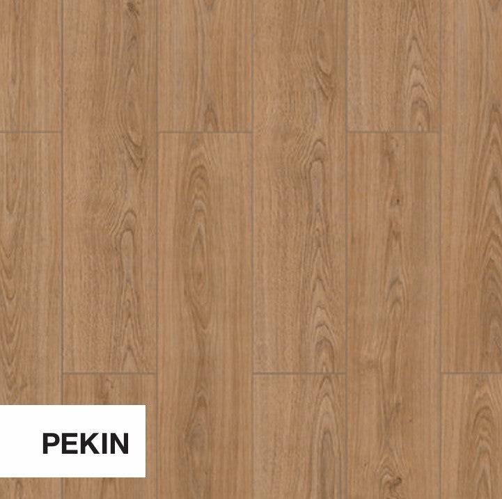 Stepclick XL Pekin