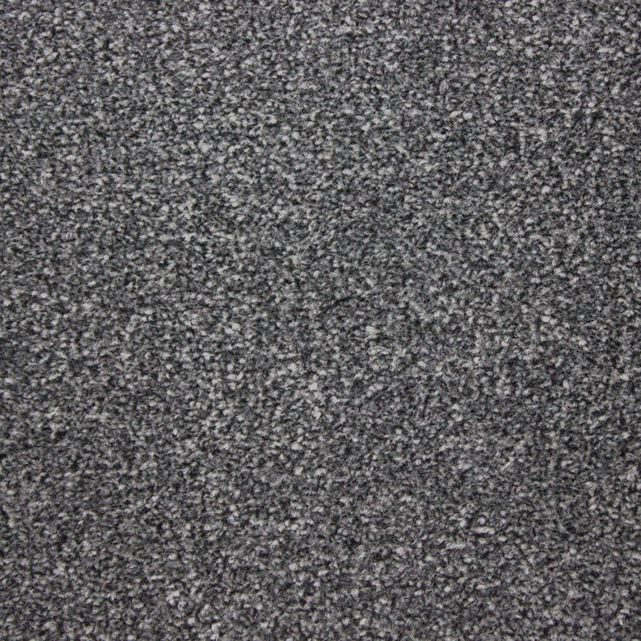 Hathaway Majestic Sterling Carpet