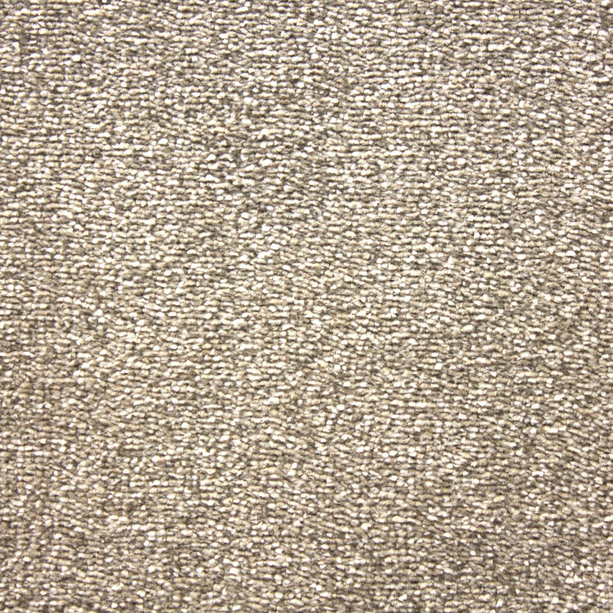 Hathaway New County Stone Carpet