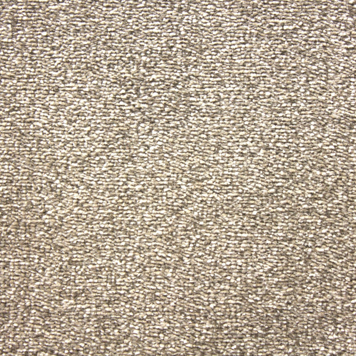 Hathaway New County Stone Carpet
