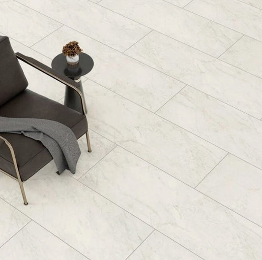 StoneX Tiles FT006 Jasper Laminate Flooring