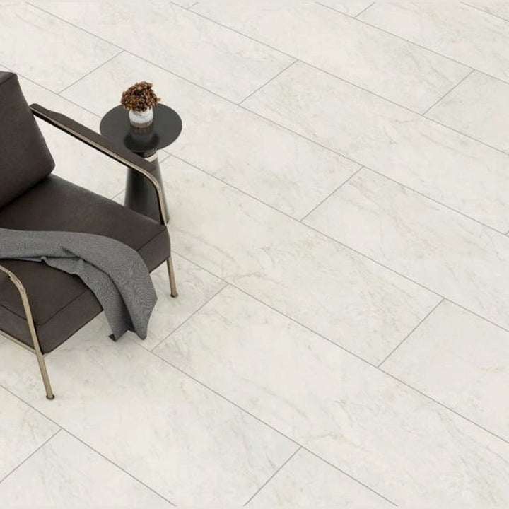 StoneX Tiles Jasper FT006 10mm Laminate Flooring