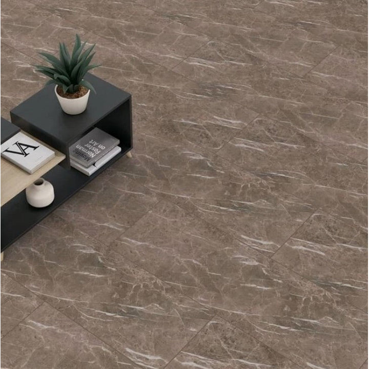 StoneX Tiles Alanya FT008 10mm Laminate Flooring