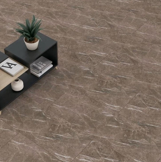 StoneX Tiles FT008 Alanya