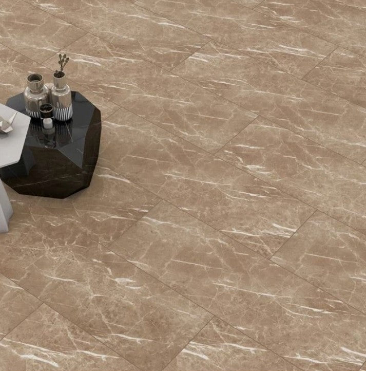 StoneX Tiles Belek FT009 10mm Laminate Flooring