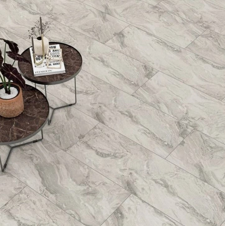 StoneX Tiles Bermuda FT010 10mm Laminate Flooring