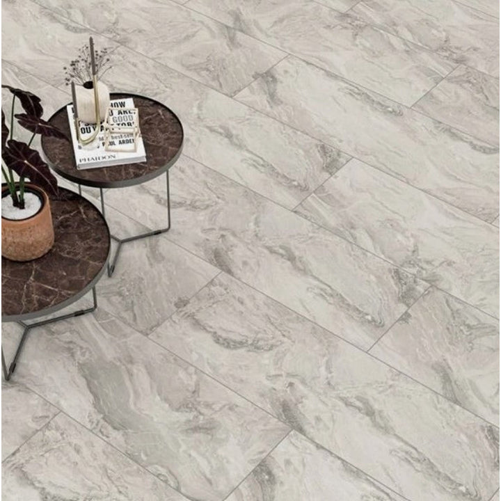 StoneX Tiles Bermuda FT010 10mm Laminate Flooring