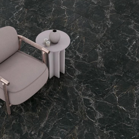 StoneX Tiles FT012 Tunisia Laminate Flooring