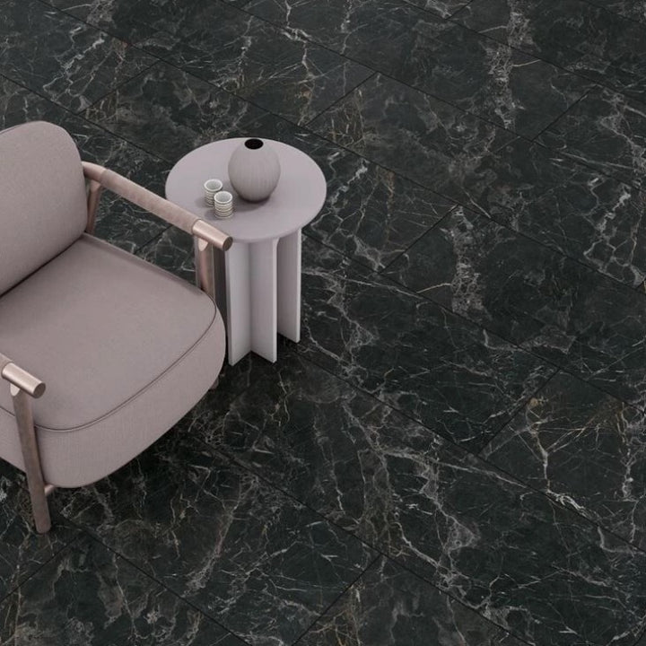 StoneX Tiles Tunisia FT012 10mm Laminate Flooring