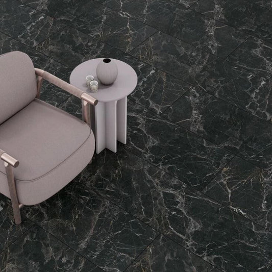 StoneX Tiles FT012 Tunisia