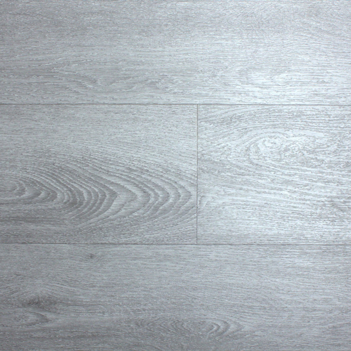 eStyle Symphony Storm Oak Plank LVT Flooring