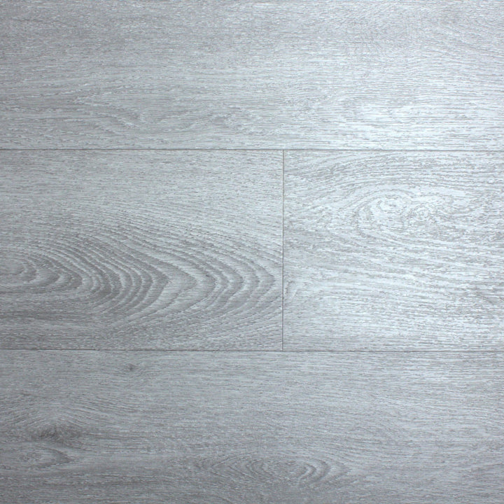 eStyle Symphony Storm Oak Plank LVT Flooring