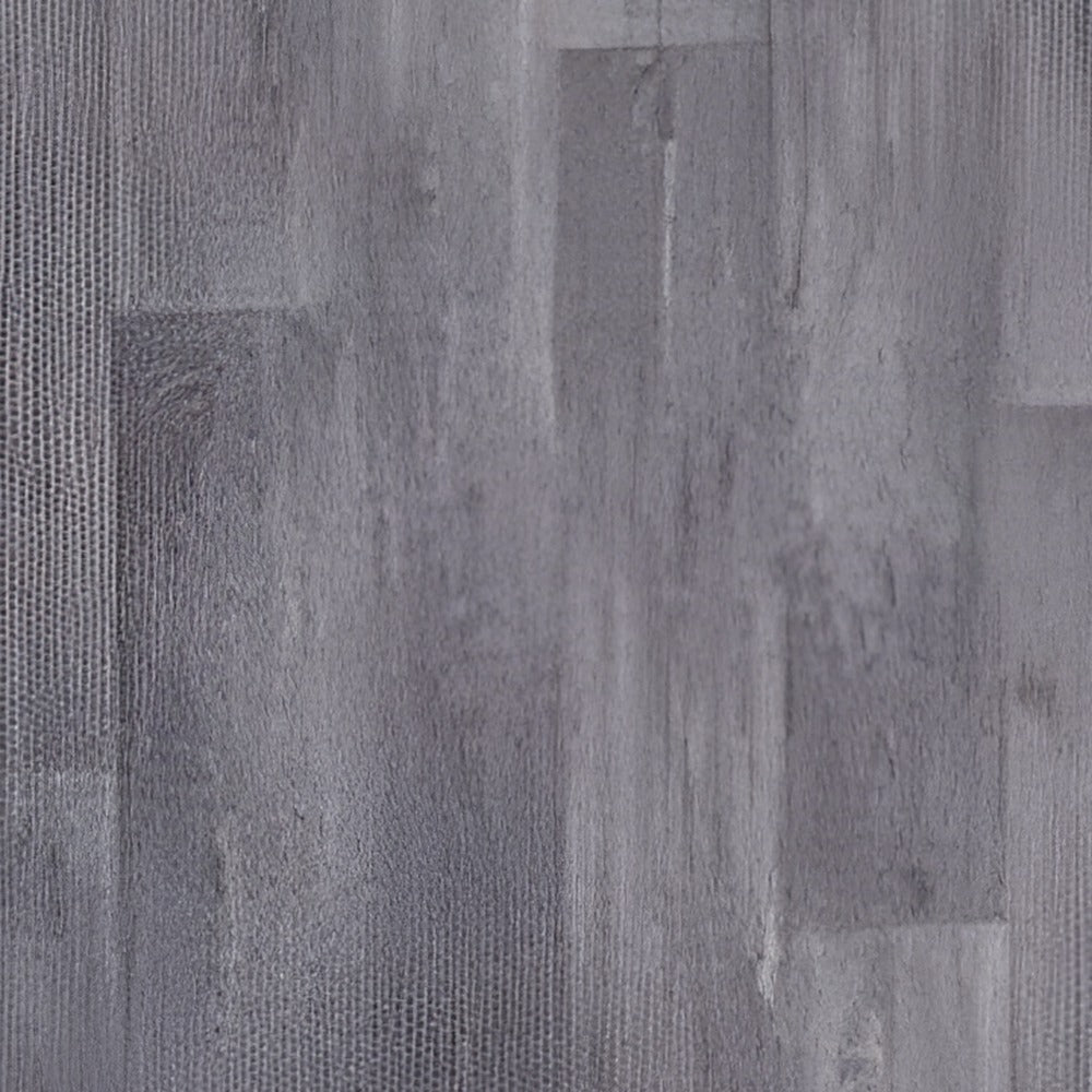 Valley Carpets Styletex 096L vinyl flooring