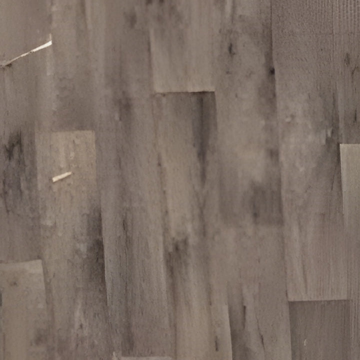 Valley Carpets Styletex 148L vinyl flooring