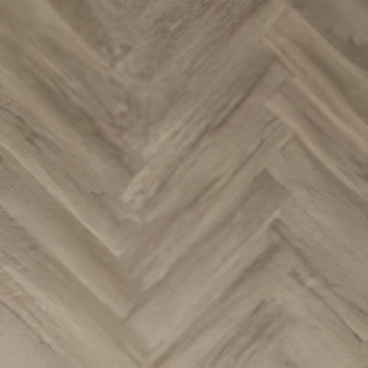 Valley Carpets Styletex 162L vinyl flooring
