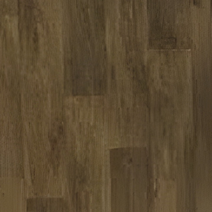 Valley Carpets Styletex 271M vinyl flooring