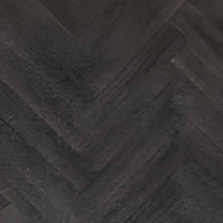 Valley Carpets Styletex 689D vinyl flooring