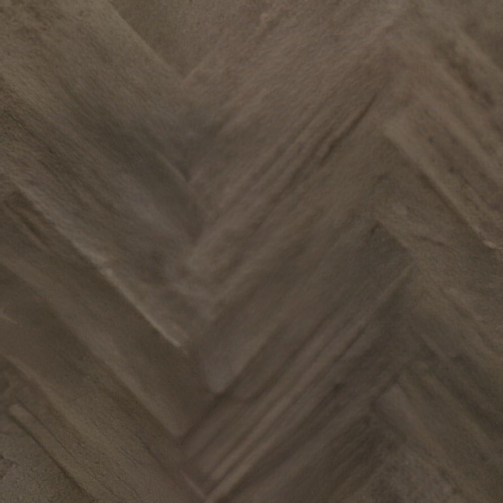 Valley Carpets Styletex 694M vinyl flooring