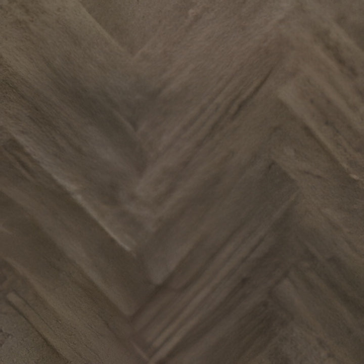 Valley Carpets Styletex 694M vinyl flooring