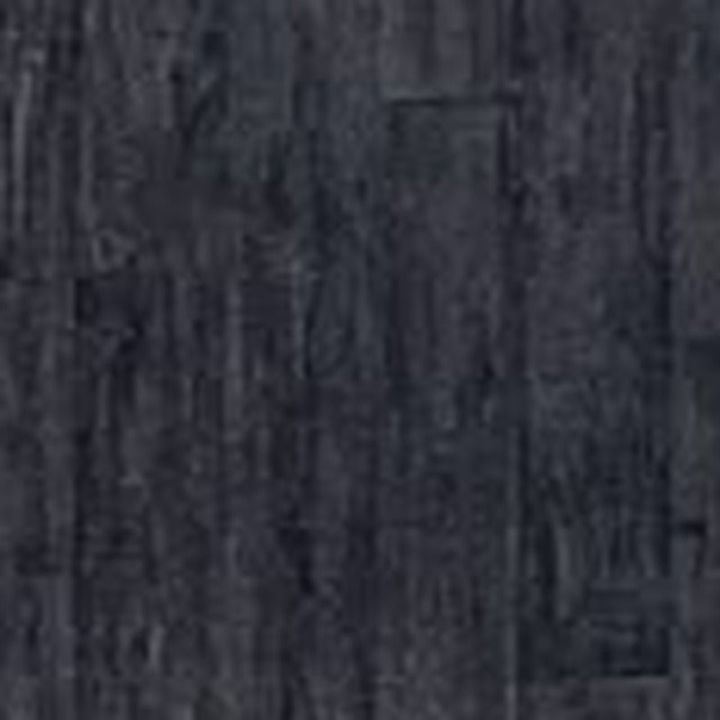 Valley Carpets Styletex 909D Vinyl